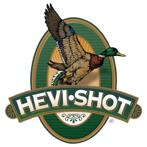 HEVI-Shot 28 Gauge HEVI-Bismuth Upland #3 3/4 oz 2.75 in 25/Box