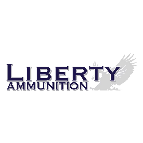 Liberty Ammunition 9mm Luger / Parabellum OverWatch Open Cavity Design 72 Grain 20/Box