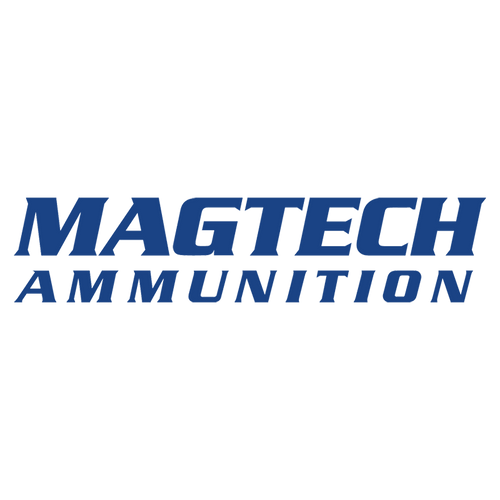 Magtech 9mm Luger / Parabellum Steel Case Full Metal Jacket 115 Grain 1000/Box