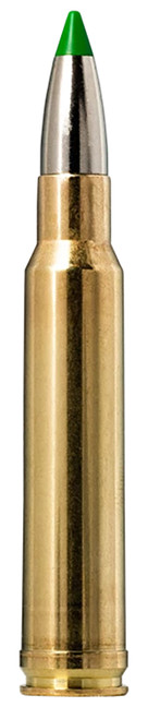 Norma .338 Winchester Magnum Ecostrike Boat Tail 200 Grain 20/Box