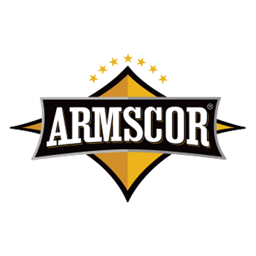 Armscor .40 S&W Precision Value Pack Full Metal Jacket 180 Grain 100/Box [Item 258]