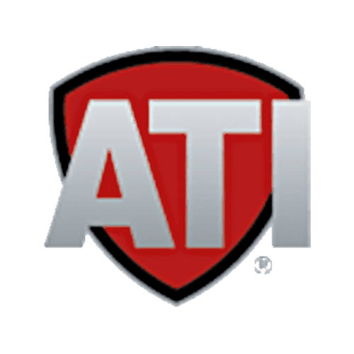 ATI .410 Bore Small Game Magnum #6 11/16 oz 3 in 25/Box [Item 10562]