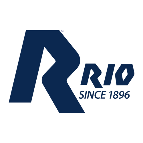 Rio Ammunition .410 Bore Top Target #7.5 1/2 oz 2.5 in 250/Box