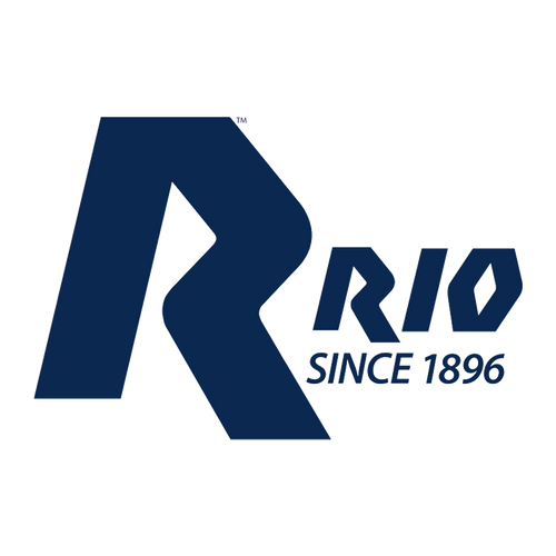 Rio Ammunition 12 Gauge  00 Buck 1-1/8 oz 2.75 in 5/Box