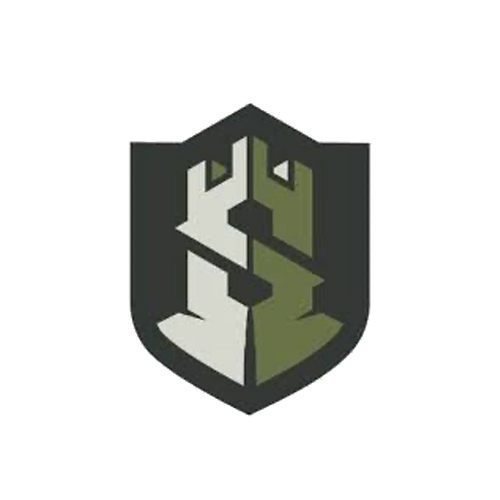 Siege 5.56x45mm NATO  Full Metal Jacket 55 Grain 20/Box