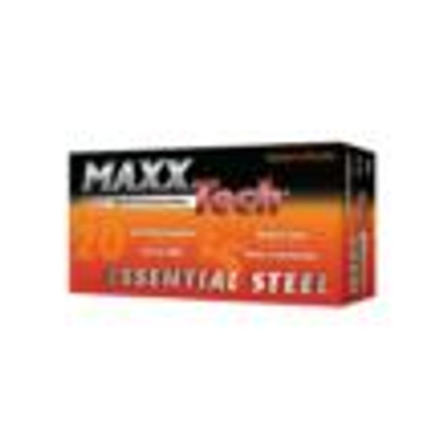 Tulammo .223 Remington  Full Metal Jacket 55 Grain 1000/Box