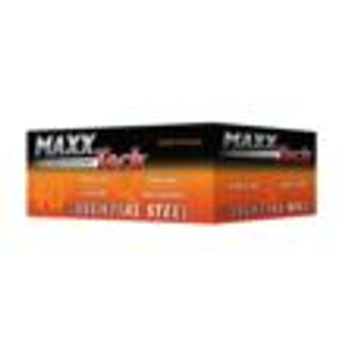 Tulammo 7.62x39mm MAXXTech Essential Steel Hollow-Point 122 Grain 1000/Box