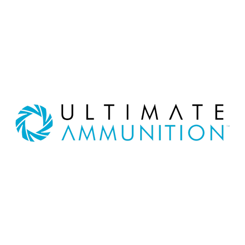 Ultimate Ammunition .223 Remington Sniper Berger Tactical OTM 77 Grain 20/Box