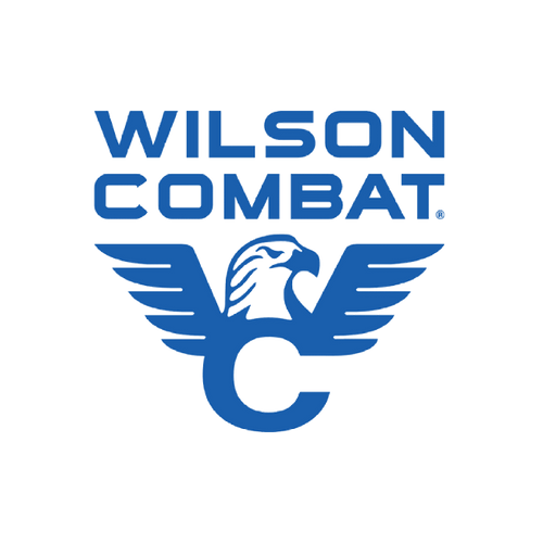 Wilson Combat .223 Remington Hornady V-MAX Polymer Tipped Flat Based 60 Grain 20/Box