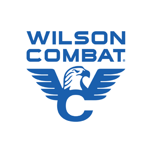 Wilson Combat .45 ACP/Auto Hornady XTP +P Hollow Point 230 Grain 20/Box