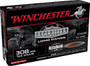 Winchester .308 Win / 7.62x51mm Expedition Big Game Nosler AccuBond Long-Range 168 Grain 20/Box