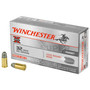 Winchester .32 S&W Long SUPER-X Lead Round Nose 85 Grain 50/Box