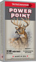 Winchester .338 Winchester Magnum Super X Power-Point 200 Grain 20/Box