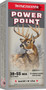 Winchester .38-55 Winchester Super X Power-Point 255 Grain 20/Box