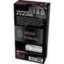 Winchester .40 S&W Super Clean Lead Free Full Metal Jacket 120 Grain 50/Box