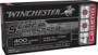 Winchester .400 Legend Super Suppressed Open Tip Range Subsonic 300 Grain 20/Box