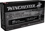 Winchester .45 ACP/Auto Super Suppressed Full Metal Jacket Encapsulated 230 Grain 50/Box