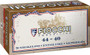 Fiocchi .44-40 Winchester Cowboy Action Lead Round Nose Flat Point 210 Grain 50/Box [Item 465]