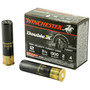 Winchester 12 Gauge Double X High Velocity Turkey #4 2 oz 3.5 in 10/Box