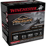 Winchester 12 Gauge Super Pheasant Diamond Grade #5 1-3/8 oz 2.75 in 25/Box