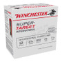 Winchester 12 Gauge Super-Target Light Target #7.5 7/8 oz 2.75 in 25/Box