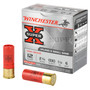 Winchester 12 Gauge Super-X HIGH BRASS Game Load 1330 #6 1-1/4 oz 2.75 in 25/Box
