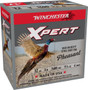 Winchester 12 Gauge Xpert Pheasant High Velocity #4 1-1/4 oz 3 in 25/Box