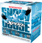 Winchester 12 Gauge Xpert Snow Goose High Velocity BB 1-1/4 oz 3 in 25/Box