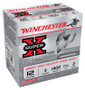Winchester 12 Gauge XPERT STEEL HIgh Velocity #2 1-1/4 oz 3 in 25/Box