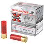 Winchester 12 Gauge XPERT STEEL HIgh Velocity #2 1-1/8 oz 3 in 25/Box
