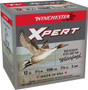 Winchester 12 Gauge XPERT STEEL HIgh Velocity #3 1-3/8 oz 3.5 in 25/Box