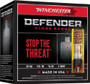 Winchester 20 Gauge Defender Personal Defense #2 7/8 oz 2.75 in 25/Box