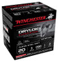 Winchester 20 Gauge Drylok Super Steel Magnum #2 1 oz 3 in 25/Box