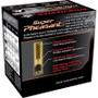 Winchester 20 Gauge Super Pheasant Magnum #6 1 oz 2.75 in 25/Box