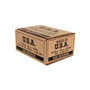 Winchester 5.56x45mm NATO M193 Full Metal Jacket 55 Grain 500/Box