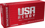 Winchester 6.8 Remington SPC USA Ready Open Tip 115 Grain 20/Box