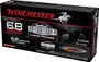 Winchester 6.8 Western Expedition Big Game Nosler AccuBond Long-Range 165 Grain 20/Box