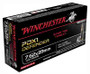 Winchester 7.62x39mm PDX1 Defender Split Core Hollow Point 120 Grain 20/Box