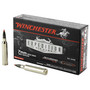 Winchester 7mm Remington Mag AccuBond CT Polymer Tip 160 Grain 20/Box