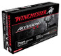 Winchester 7mm Remington Mag AccuBond CT Polymer Tip 160 Grain 20/Box