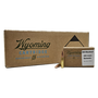 Wyoming Cartridge .300 AAC Blackout SUBSONIC Full Metal Jacket 220 Grain 20/Box
