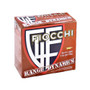 Fiocchi 9mm Luger / Parabellum Range Dynamics Range Pack Full Metal Jacket 115 Grain 200/Box [Item 192]