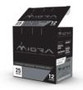 Migra 12 Gauge Staxd Combinational Hunting #4 / 6 1-1/4 oz 3 in 25/Box [Item 7139]