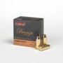 PMC 10mm Auto Bronze Jacketed Hollow Point 170 Grain 25/Box [Item 6646]