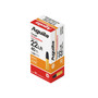 Aguila .22 LR Target And Competition 40gr Lead Solid Point 50 Per Box  - 1000/Case