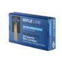 Prvi Partizan .30-06 Springfield M1 Garand Full Metal Jacket 150 Grain 20/Box [Item 3101]