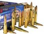Prvi Partizan 7mm-08 Remington Metric Rifle Pointed Soft Point Boat Tail 140 Grain 20/Box [Item 6890]