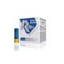 Rio Ammunition 12 Gauge Game Load BlueSteel #2 1-1/4 oz 2.75 in 25/Box [Item 11408]