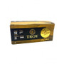 YBR Troy 12 GA  2-3/4 1oz Slug, 200rd Case