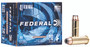Federal .41 Remington Mag Power-Shok Jacketed Hollow Point 210 Grain 20/Box